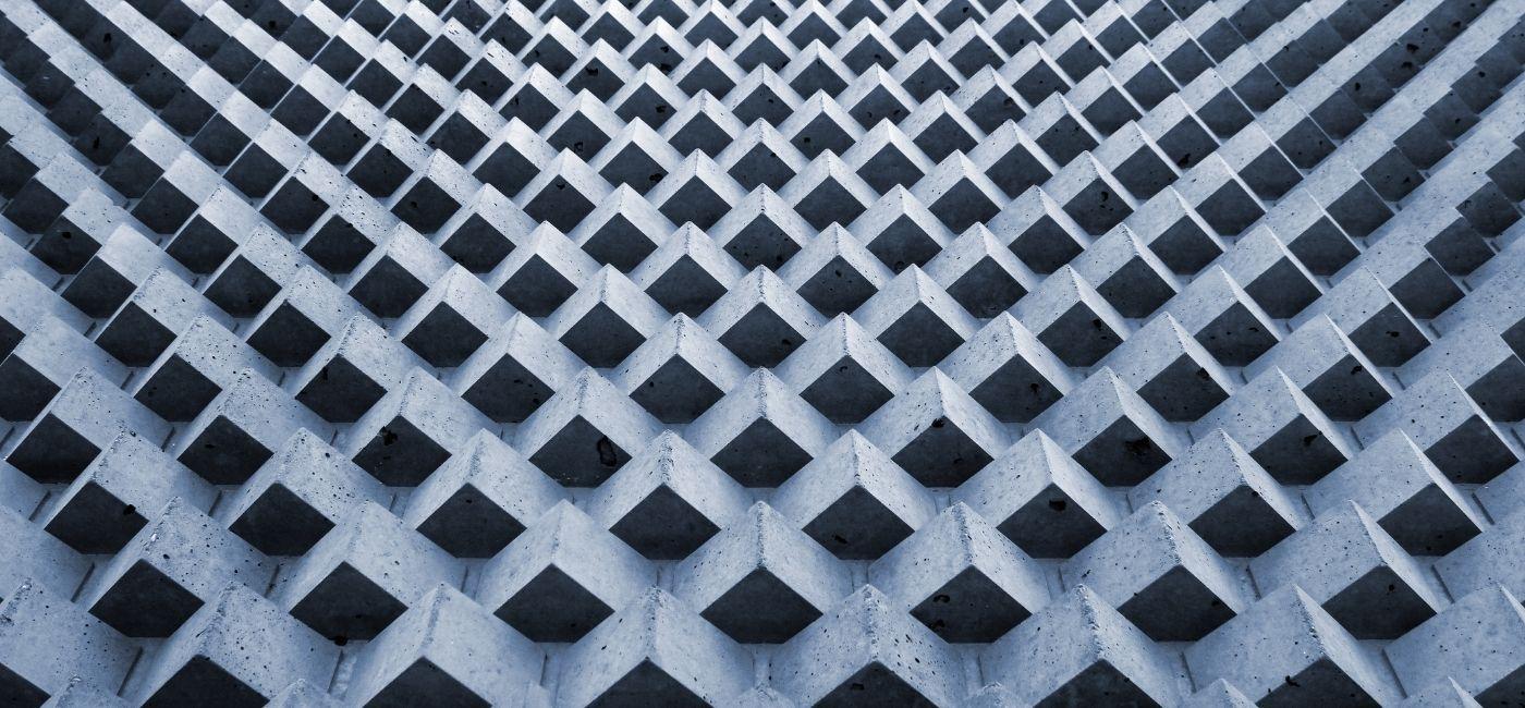 Email Marketing Automation 5 Building a Sustainable Email List for Long-Term Success