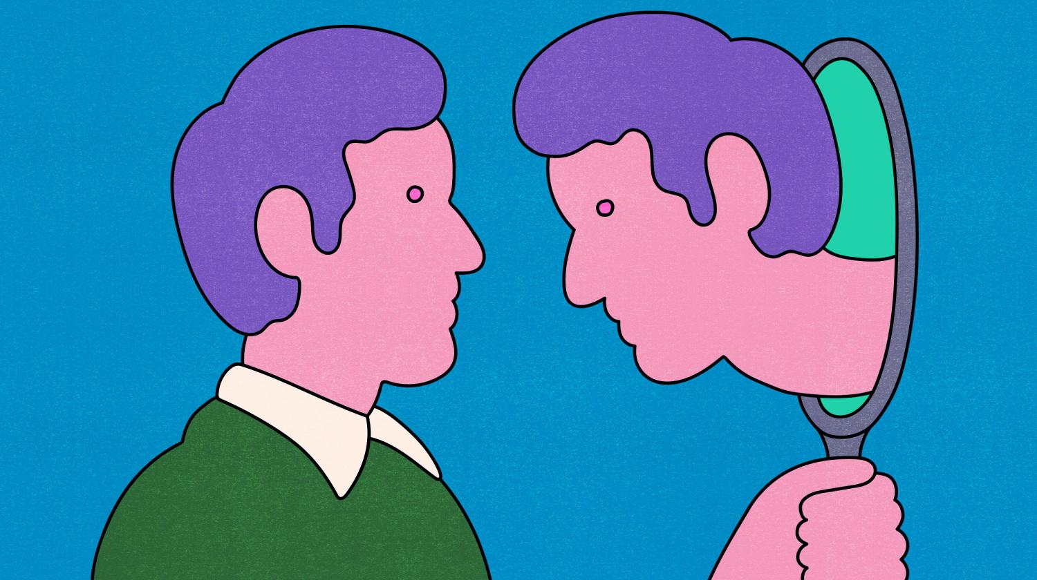 Transforming Shadows: Conquering Fear and Doubt Within 3 Illuminating the Path to Self-Awareness