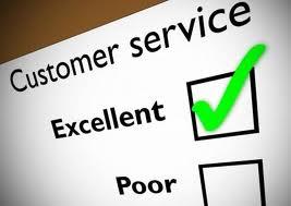Automation in Customer Service 3 Understanding Customer Expectations in an Automated World