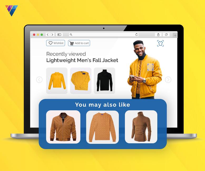 Crafting Personalized Recommendations that Resonate