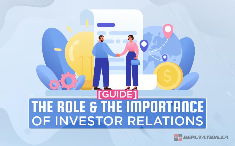 Fueling Innovation: A Guide to Venture Capital for Startups 5 Building Lasting Partnerships: Maximizing the Benefits of Investor Relationships