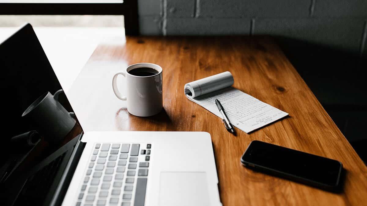 Freelance Writing
