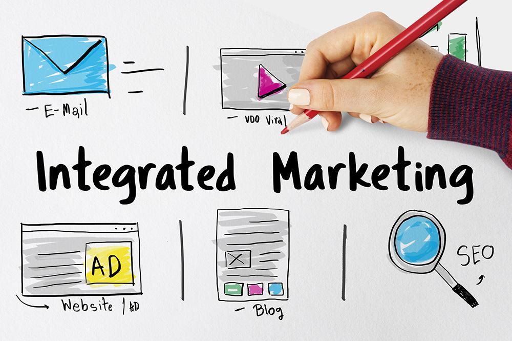 Crafting a Unified Brand Experience Across Channels