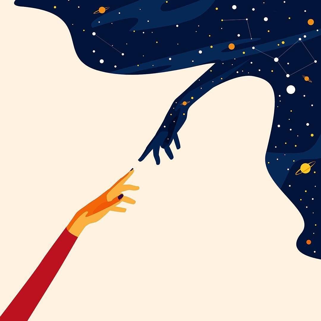 Harnessing the Power of Connection: Building Supportive Relationships