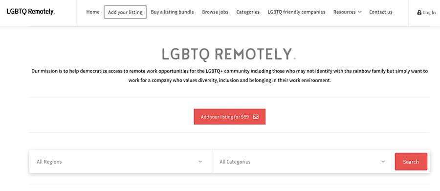Freelance Job Boards
