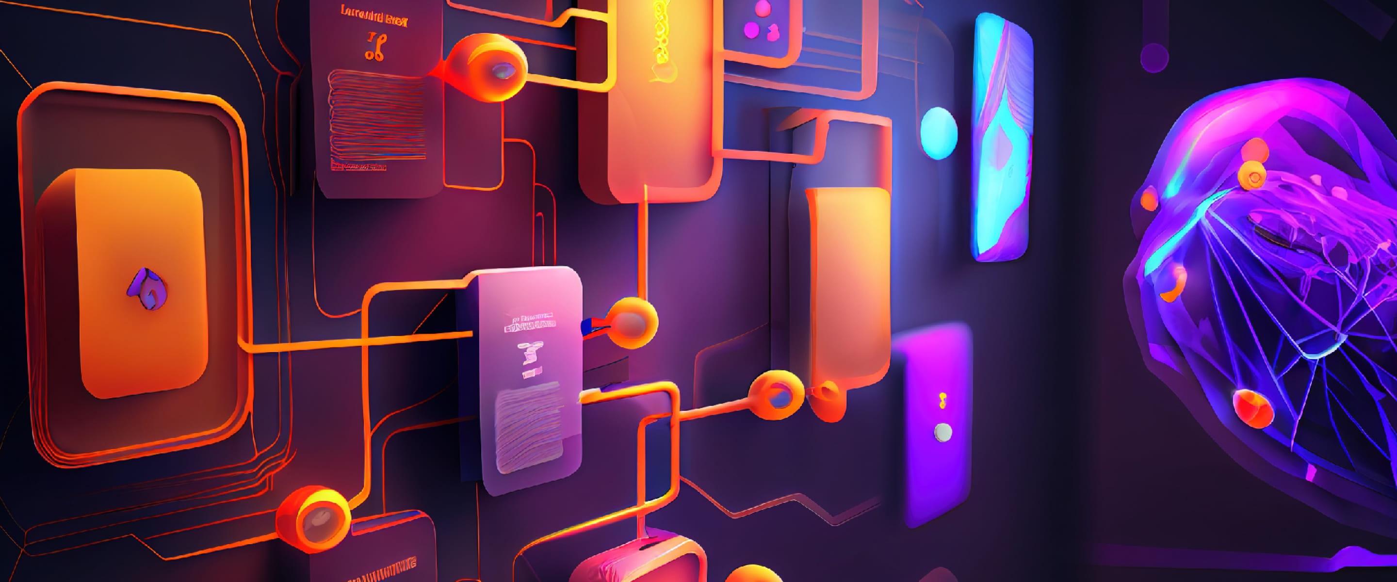 Embracing Automation: Understanding the Fundamentals of Business ‍Process Optimization