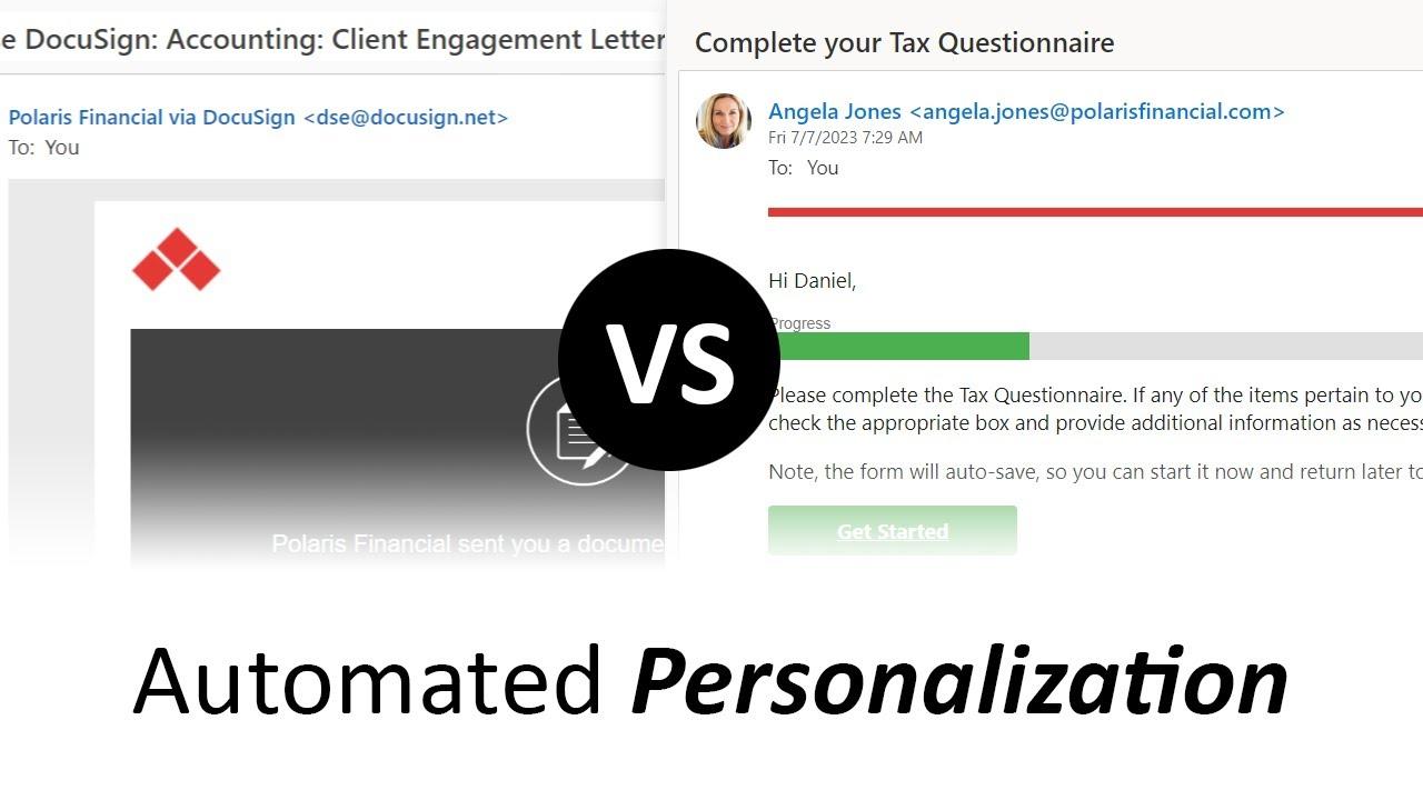 Automation in E-commerce 2 Evolving Customer Experiences Through Automated Personalization