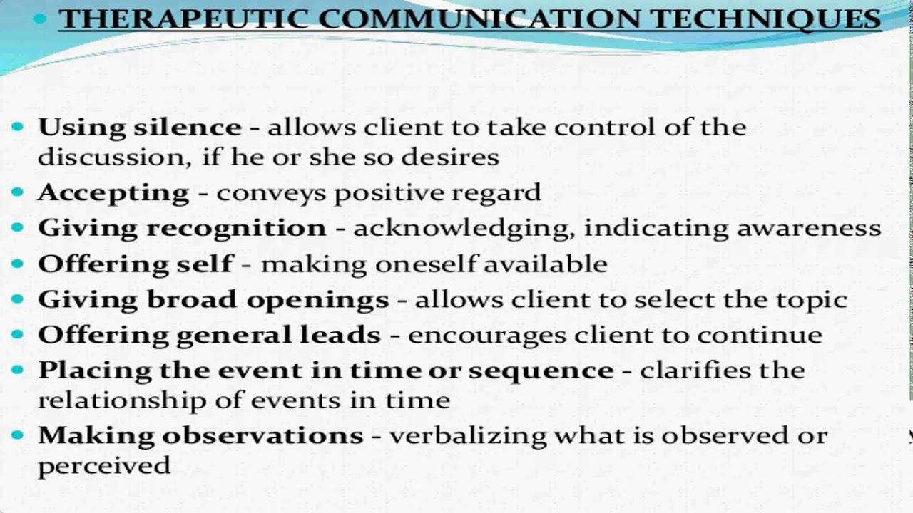 Empowering Your Journey with Therapeutic Techniques and Resources
