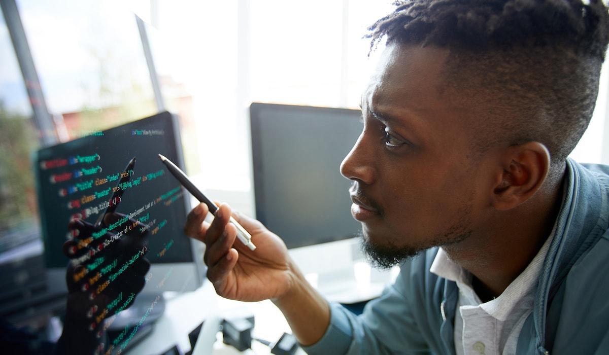 Freelance Web Development