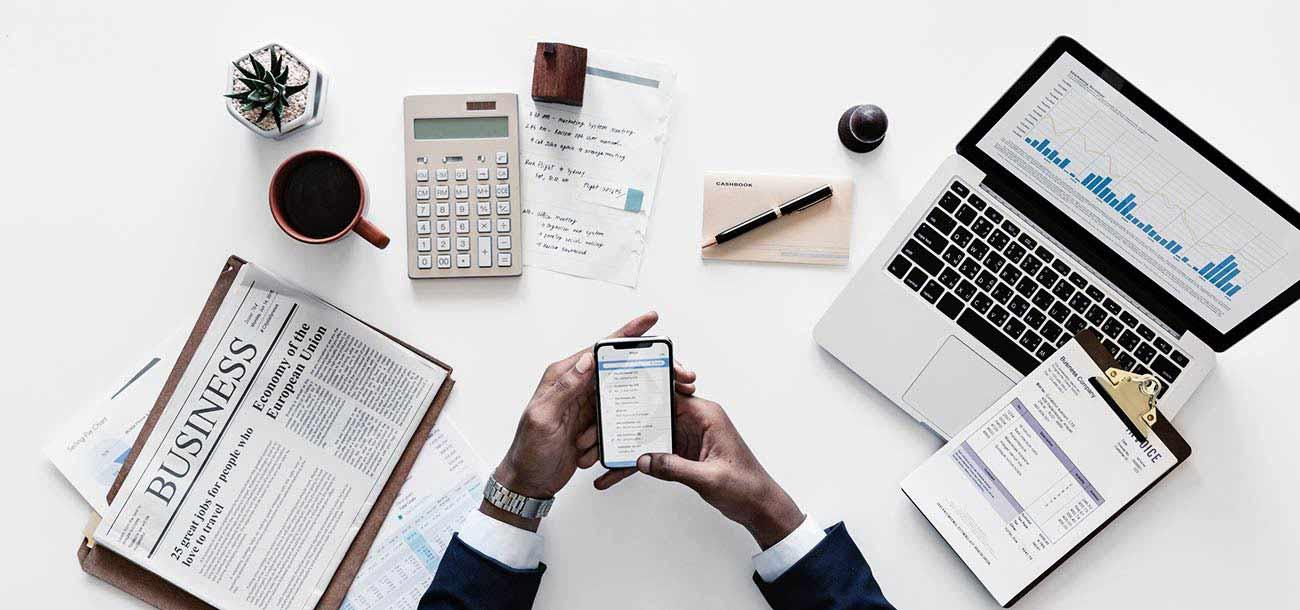 Money Management for Couples