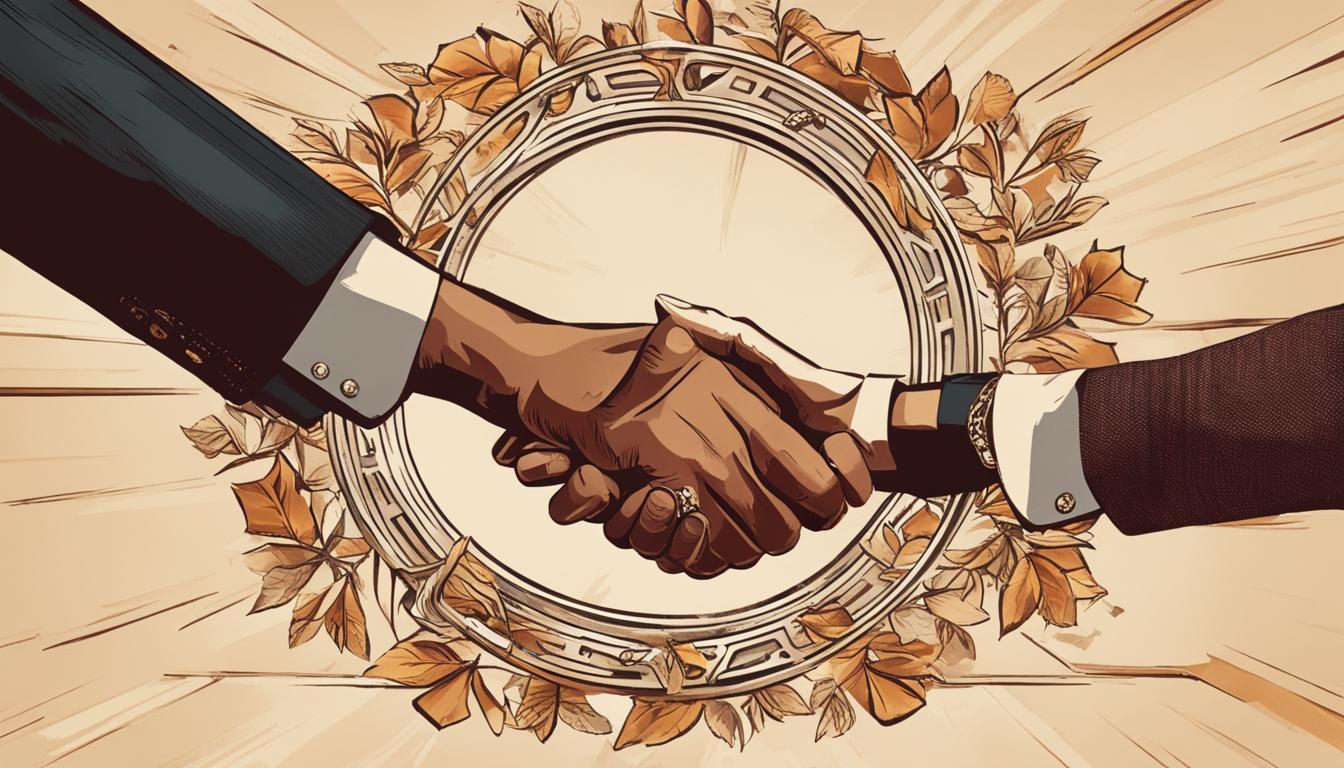 Understanding the Psychology Behind Cross-Selling and ⁢Upselling