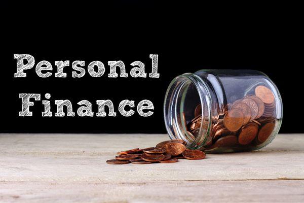 Personal Finance for Millennials