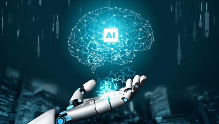 Balancing Human Touch:⁣ Strategies for Harmonizing AI Automation and Workforce