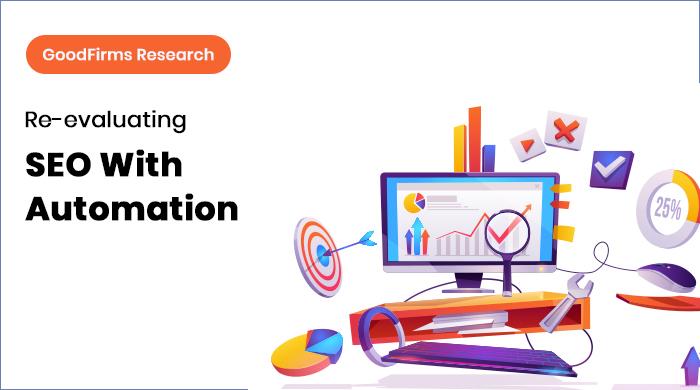 Streamlining Success: Unlocking the Power of SEO Automation 4 Best Practices for Implementing SEO Automation Effectively