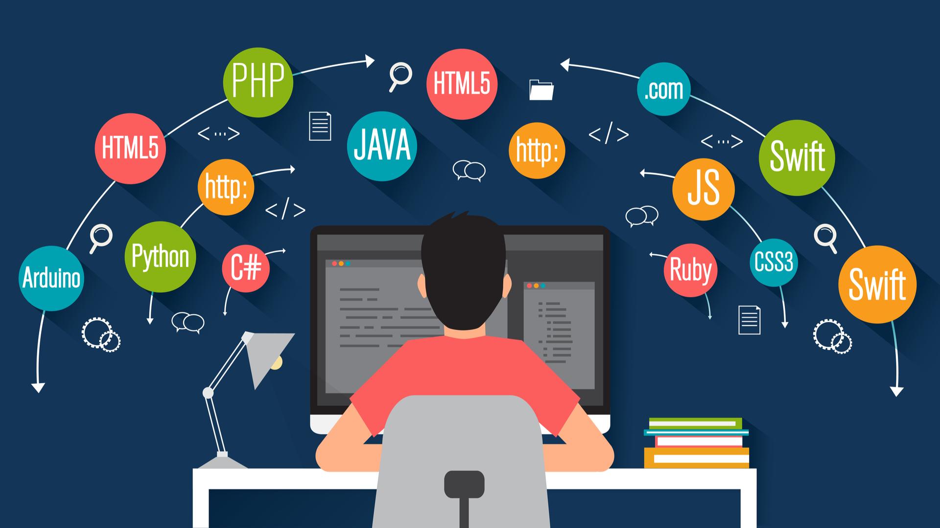 Freelancing in Tech