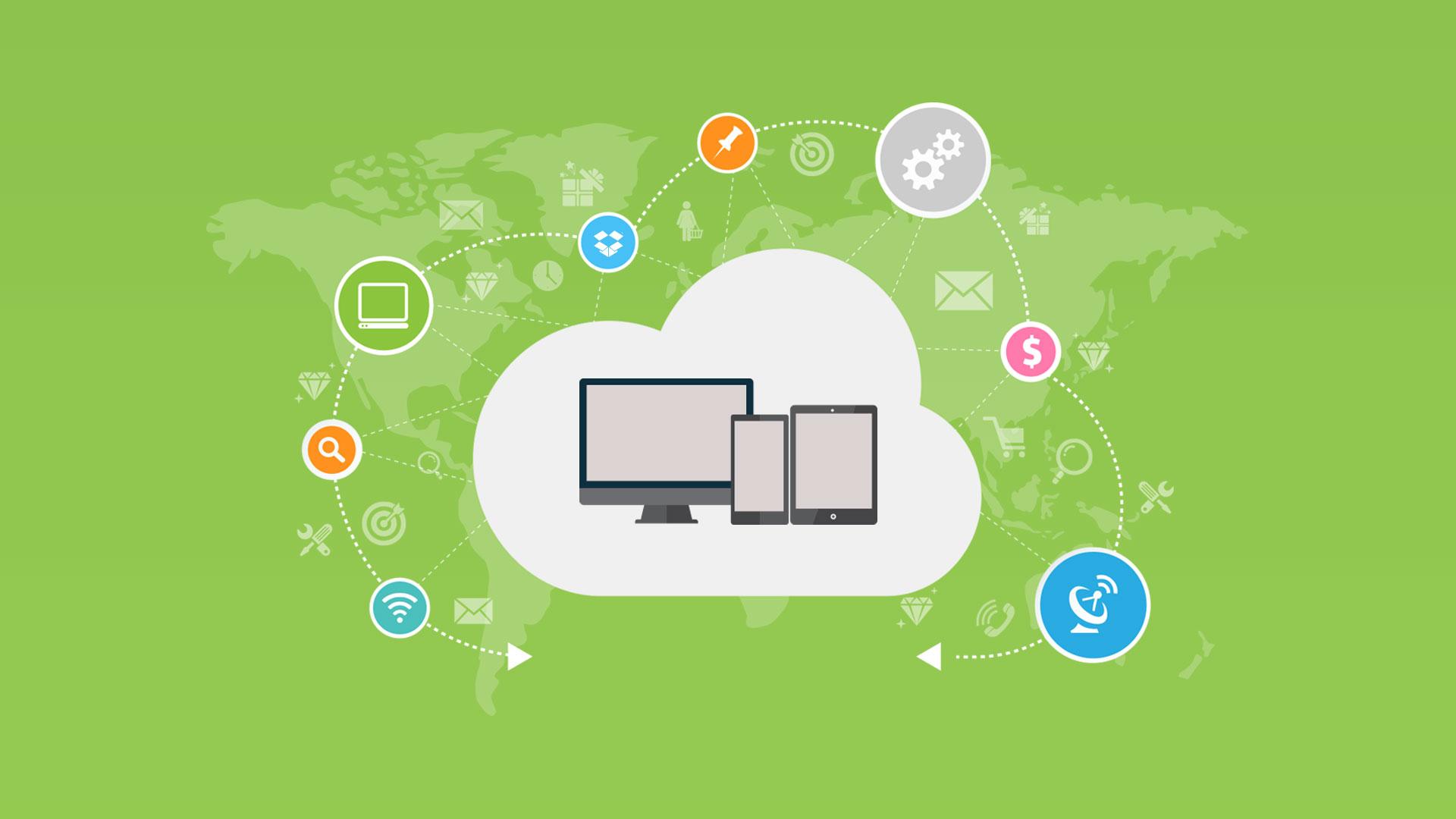 Best Practices for Integrating SaaS into Your Teams Workflow