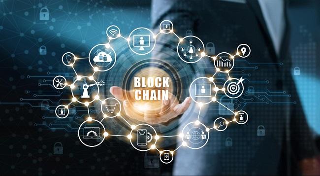 Unlocking Innovation: Practical Applications and Future Trends in Blockchain Technology