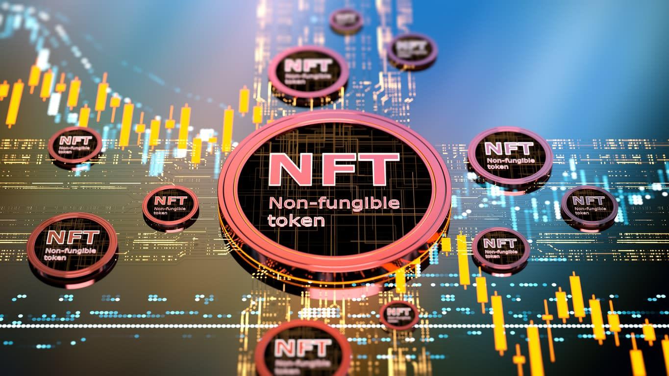 Future Trends in NFTs: What to Expect in the Evolving Digital⁢ Landscape