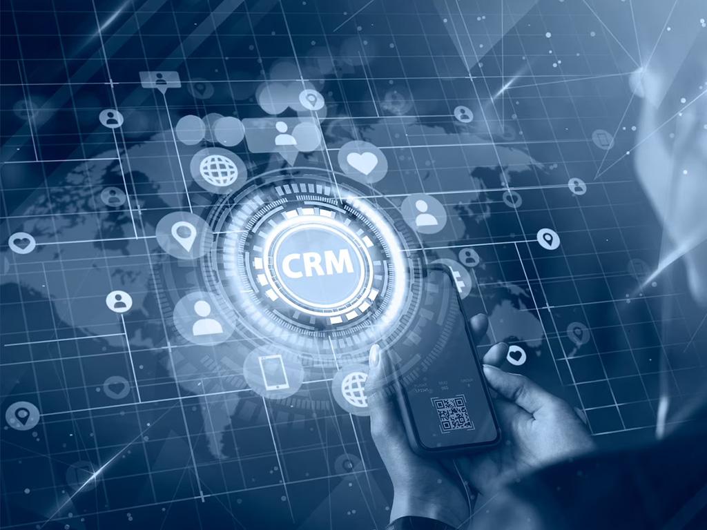 Measuring Success in CRM Automation:​ Key Metrics and Continuous Improvement Techniques