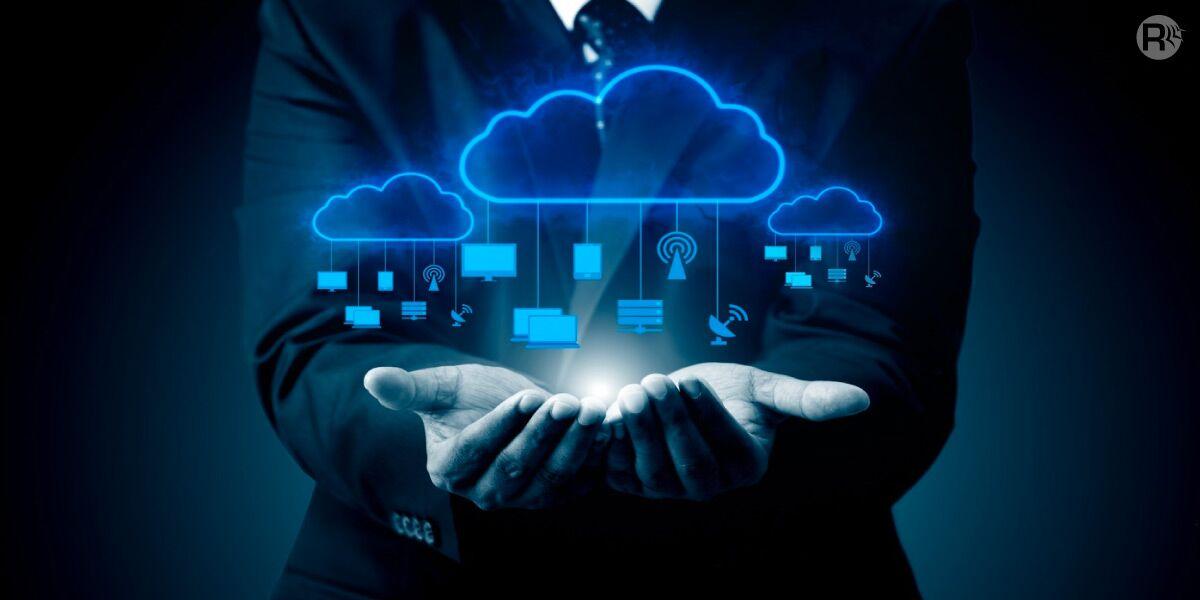 Future-Proofing Your Organization with Strategic Cloud Integration