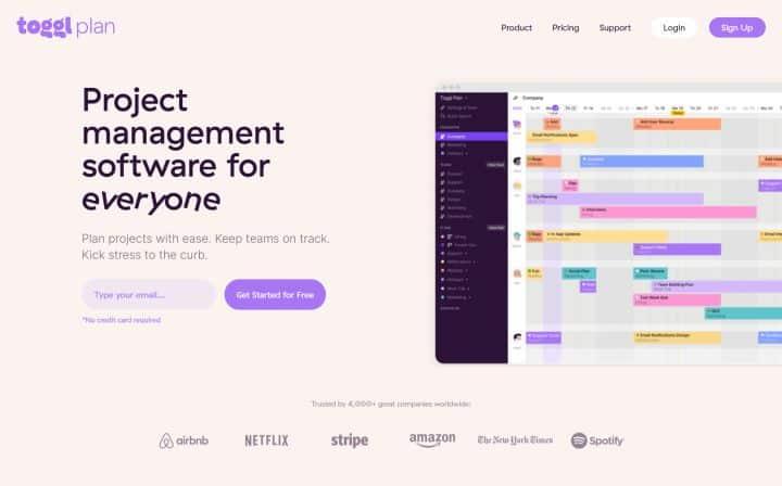 Freelance ⁤Project Management