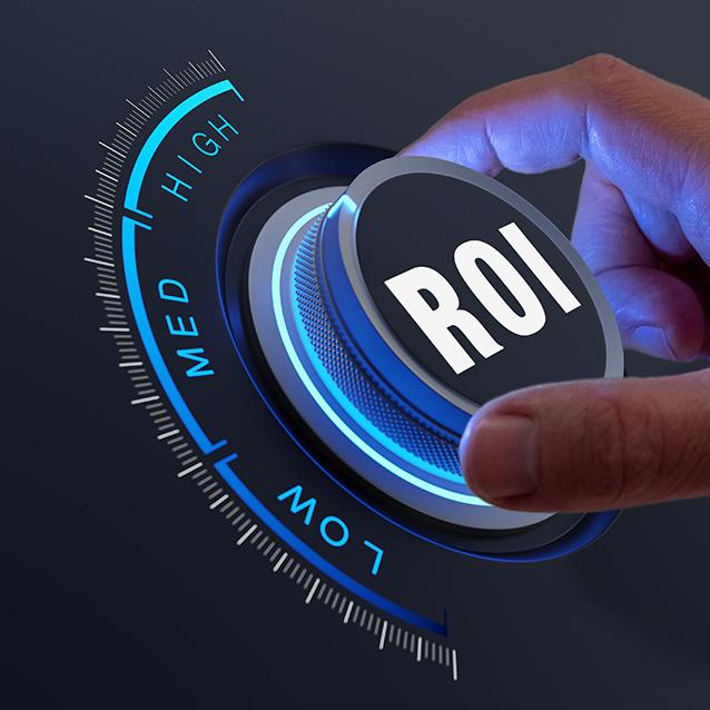 Maximizing⁤ ROI: ‌Strategies for Successful ⁤Implementation and Utilization