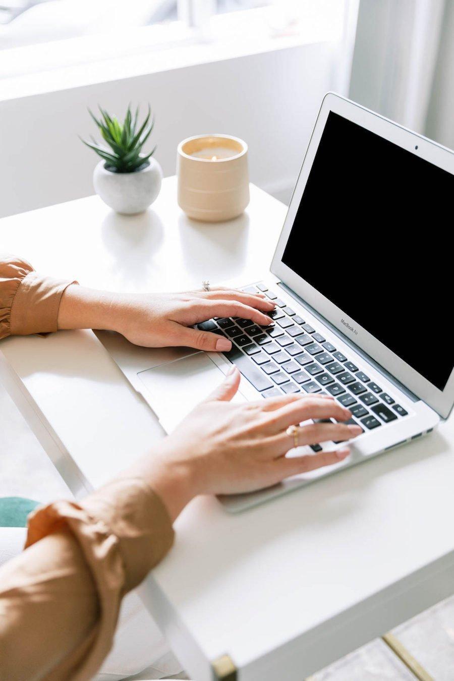 Freelance Writing