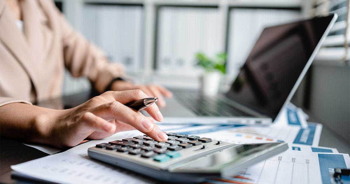 Freelance Income Diversification