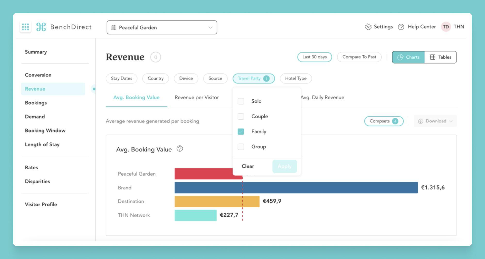 Automated Financial Reporting 4 Enhancing Decision-Making through Real-Time Data Analysis
