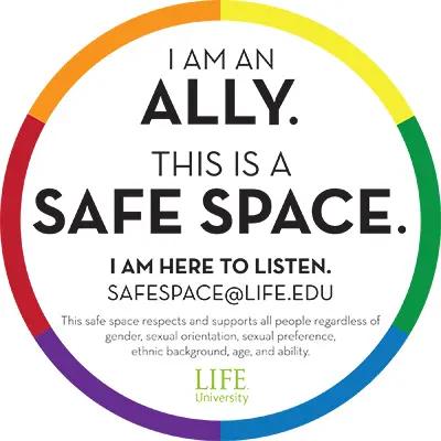 Cultivating a Safe Space: Creating the Environment for Honest Reflection