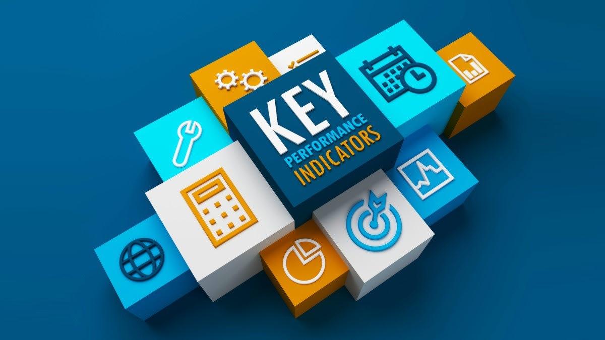 Unlocking Potential: Mastering Conversion Rate Optimization 3 Identifying Key Metrics for Effective Performance Measurement