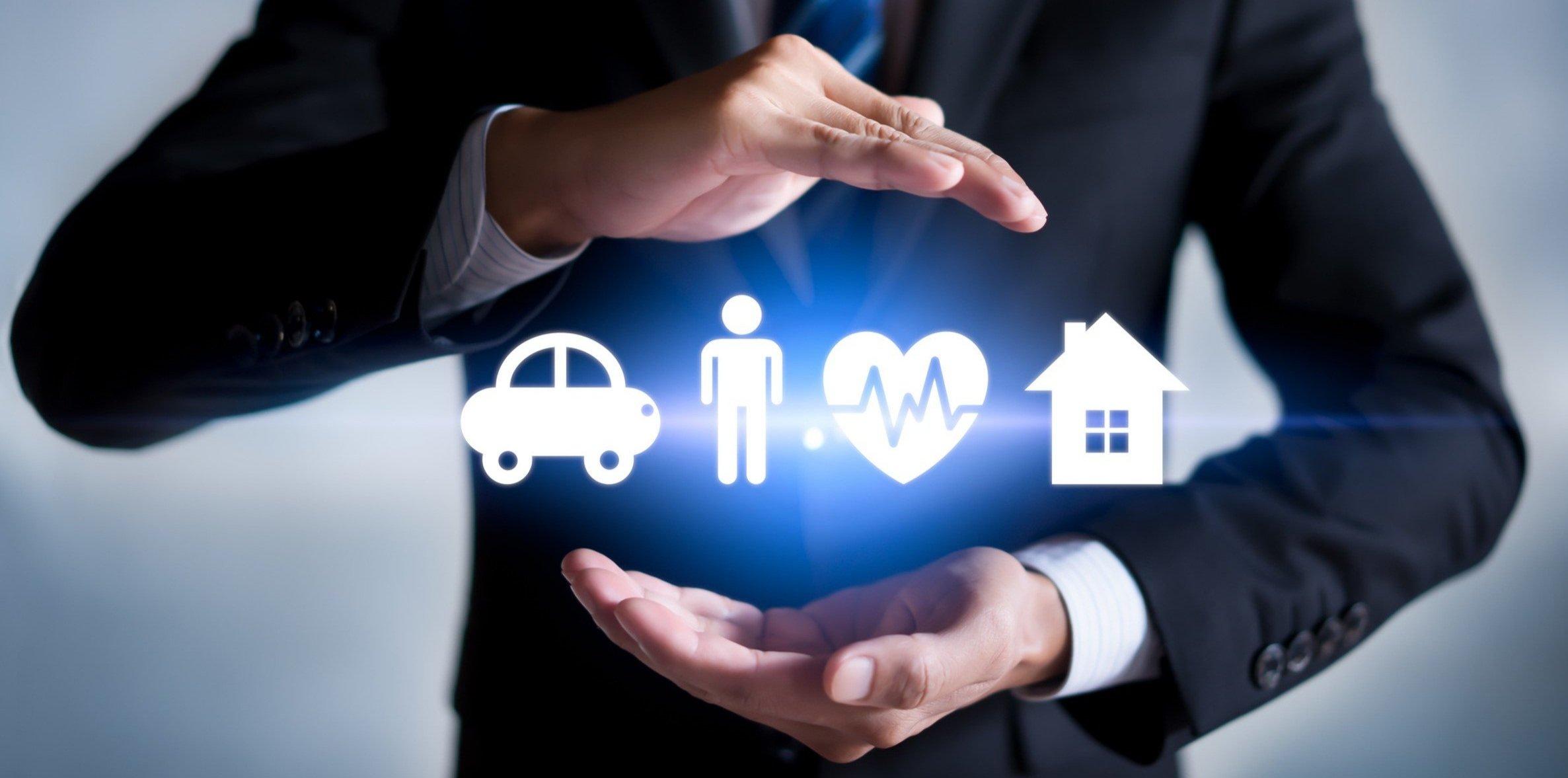 Insurance Planning