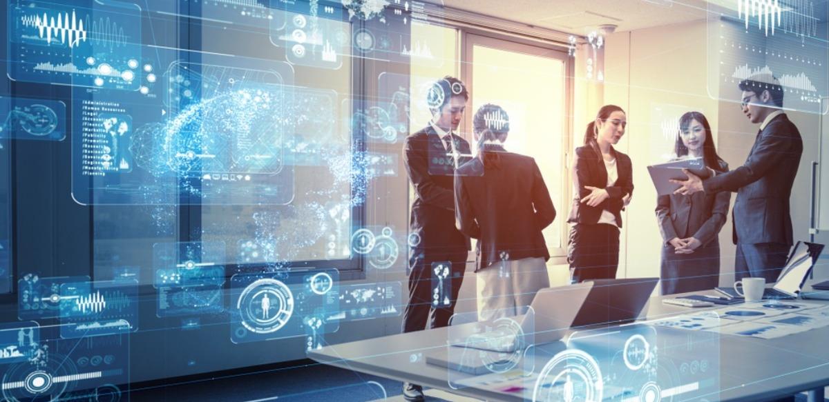Future-Proofing Success: Best Practices for⁢ Implementing AI-Driven Solutions