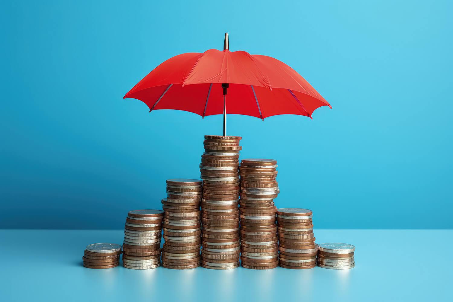 Wealth Preservation Strategies