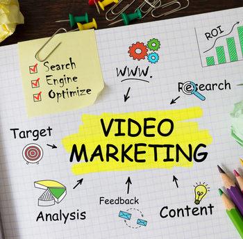 Boost Your SEO Strategy: The Power of Video Marketing 3 Crafting Engaging Video Content: Tips to Captivate and Convert