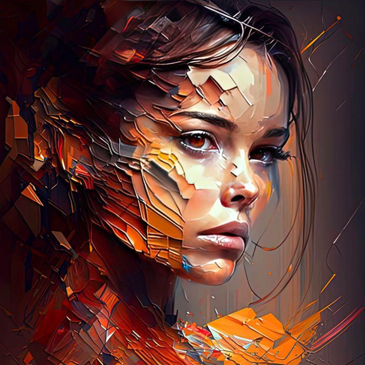The Future of Digital Art: Trends and Predictions in the NFT Landscape