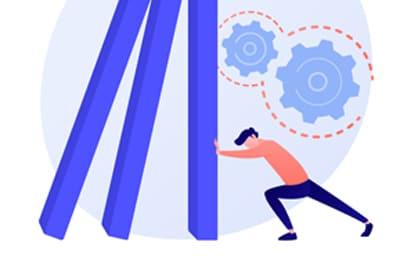 Building a Resilient Business for Maximum Valuation