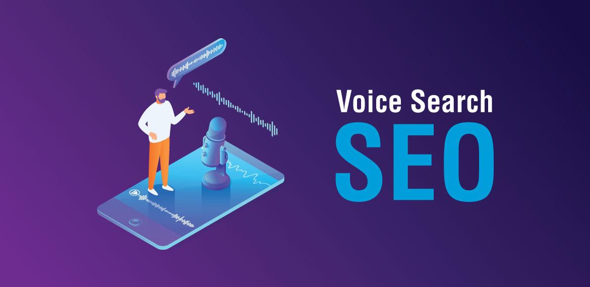 The Rise ‌of Voice Search and⁤ Its Impact⁢ on Content Optimization