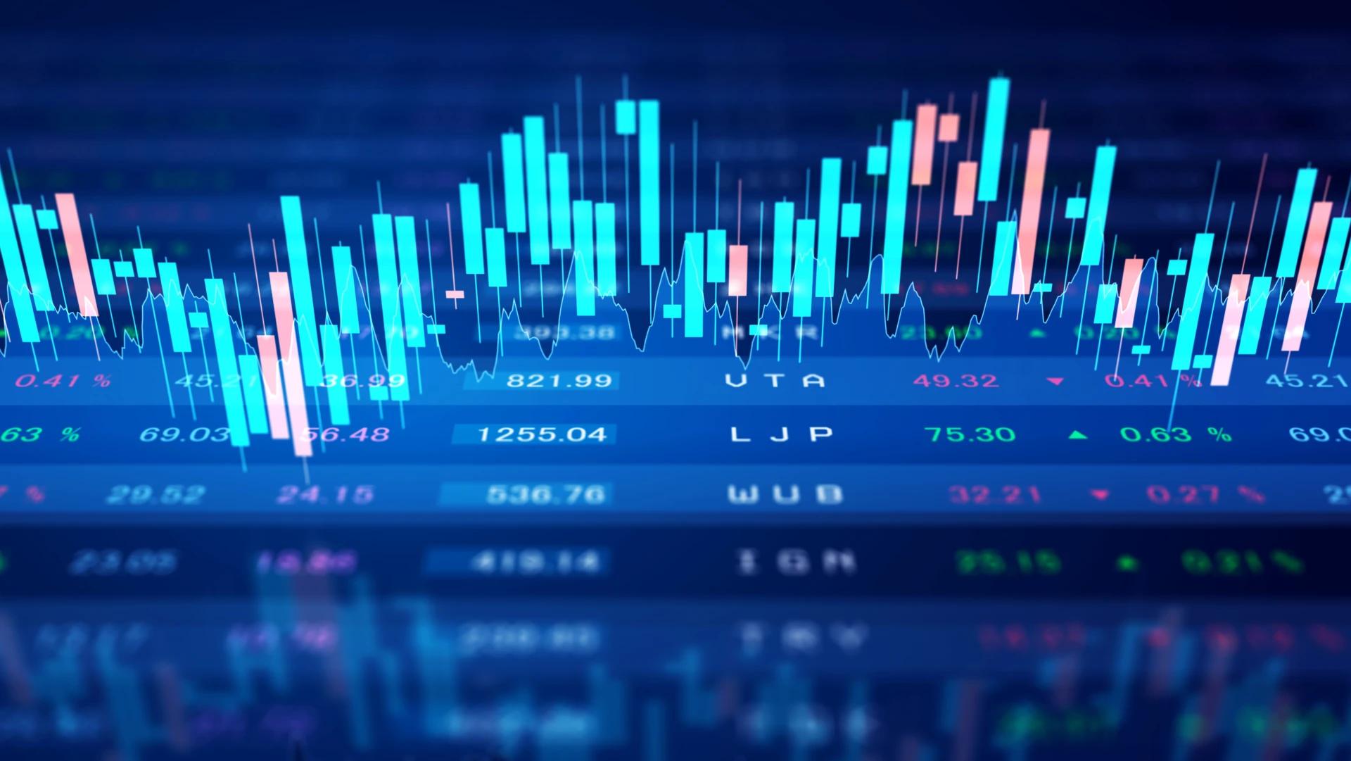Stock Market Investing