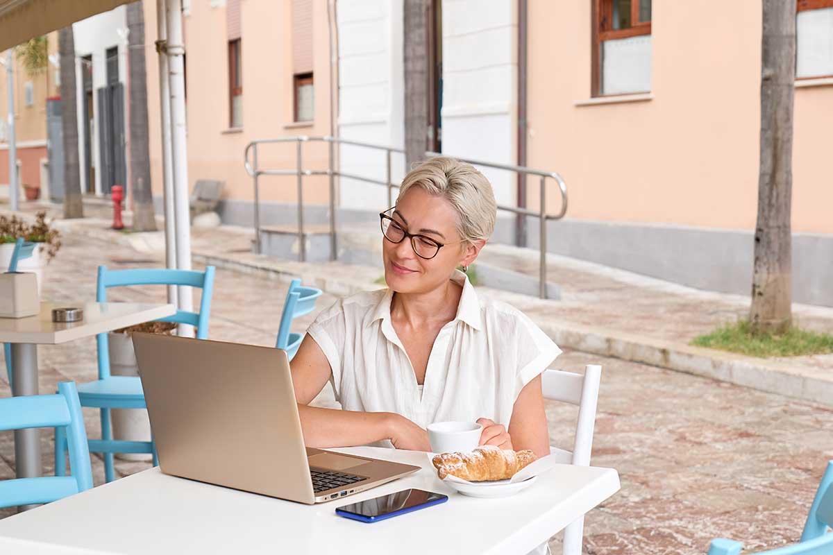 Remote Freelance Jobs