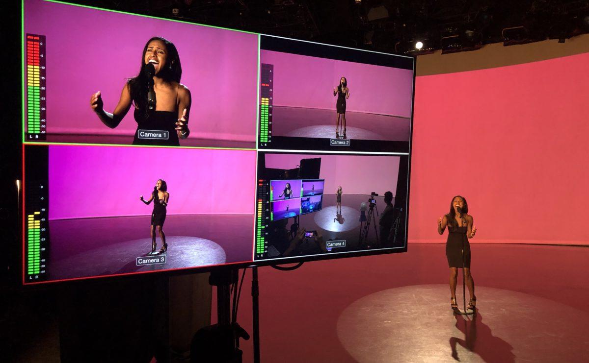 Boost Your SEO Strategy: The Power of Video Marketing 5 Measuring Impact: Analyzing Video Performance to Refine Your Strategy