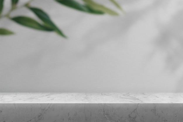 Choosing the Right Background to Enhance Your Products Appeal