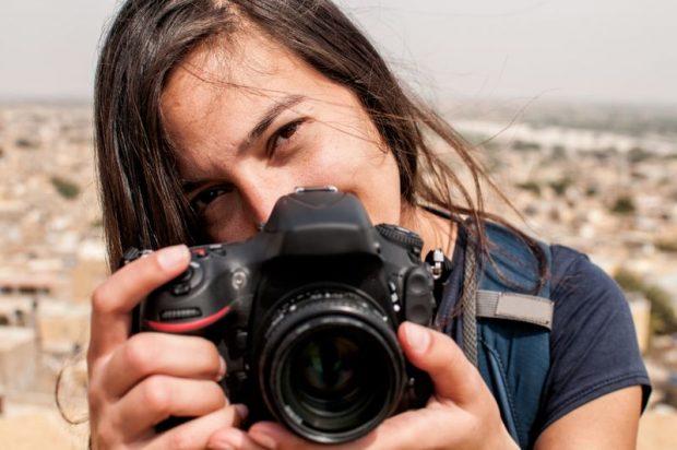 Freelance Photography