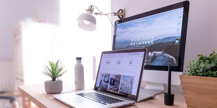 Freelancing in Tech