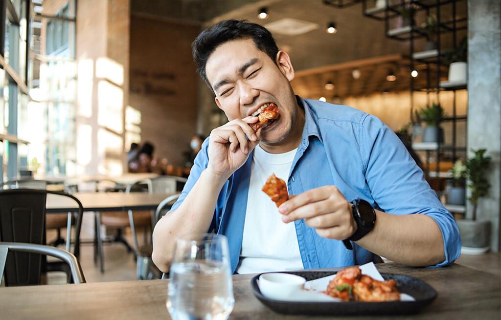 Shifting Focus: The Importance of E-A-T⁢ in Building⁤ Online Authority