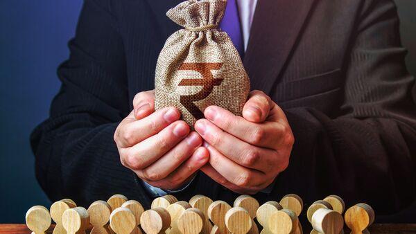 Long-Term Wealth Building