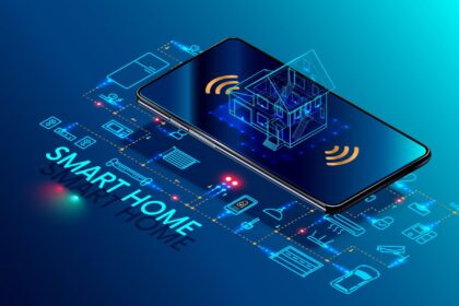 Empowering Small Businesses: The Rise of Smart Automation