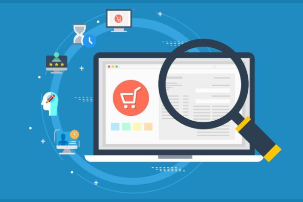 Unlocking Success: E-Commerce SEO Best Practices Revealed