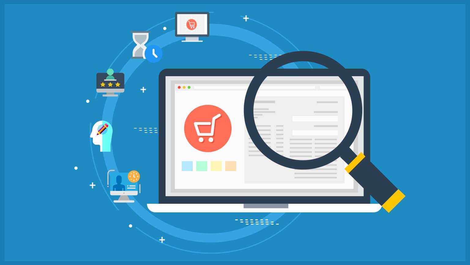 Unlocking Success: E-Commerce SEO Best Practices Revealed 1 Unlocking Success: E-Commerce SEO Best Practices Revealed