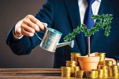 Wealth Preservation Strategies